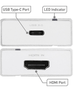 Placa-de-Captura-AVerMedia-BU110-ExtremeCap-UVC-HDMI-USB-3.0