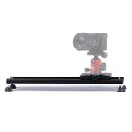 Mini-Slider-para-Cameras-e-Filmadoras-de-50cm