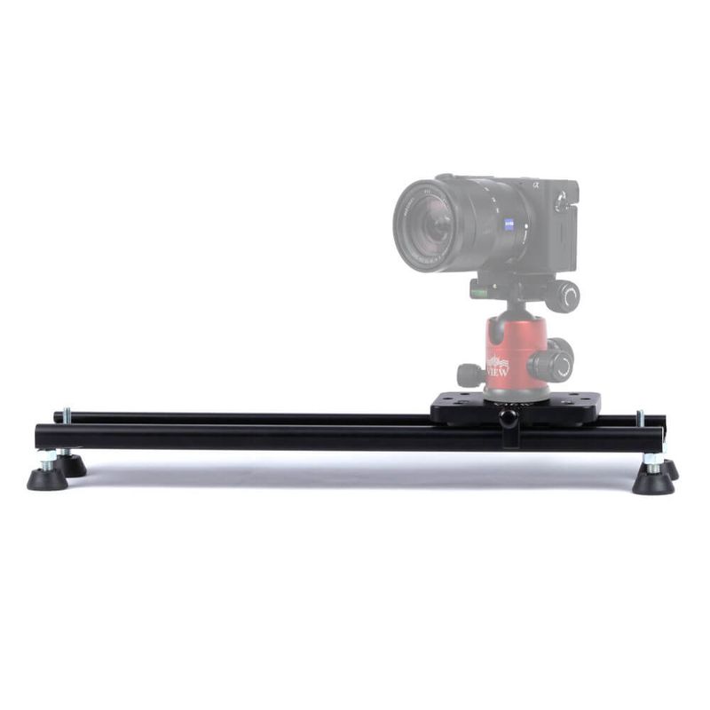 Slider-para-Cameras-e-Filmadoras-de-70cm