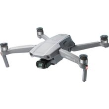 Drone DJI Mavic Air 2 4K