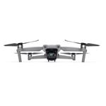 Drone-DJI-Mavic-Air-2-4K