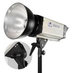 Iluminador-Luz-Continua-Sun150-Light-Sun-Lamp-150ws--110V-