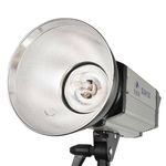 Iluminador-Luz-Continua-Sun150-Light-Sun-Lamp-150ws--110V-