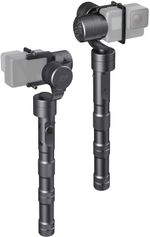 Estabilizador-Gimbal-Zhiyun-Evolution-para-GoPro-e-Cameras-de-Acao