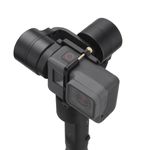 Estabilizador-Gimbal-Zhiyun-Evolution-para-GoPro-e-Cameras-de-Acao