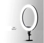 Iluminador-Circular-Led-Ring-Light-Tolifo-19--RGB-60W-Selfie-Profissional--Fonte-Bivolt-