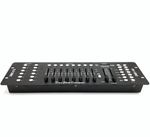 Mesa-Controladora-Profissional-Dmx-512-Iluminacao-e-Efeitos-Portatil-192-Canais