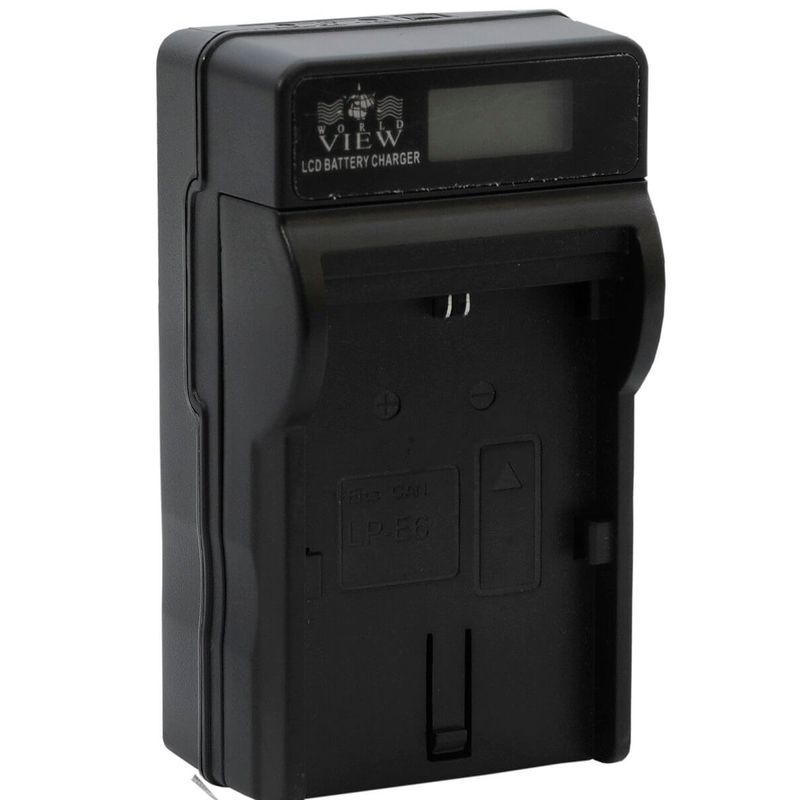 Carregador-NB-7L-para-Canon-com-Display-Digital