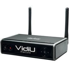 Teradek VidiU Go Streaming Wireless