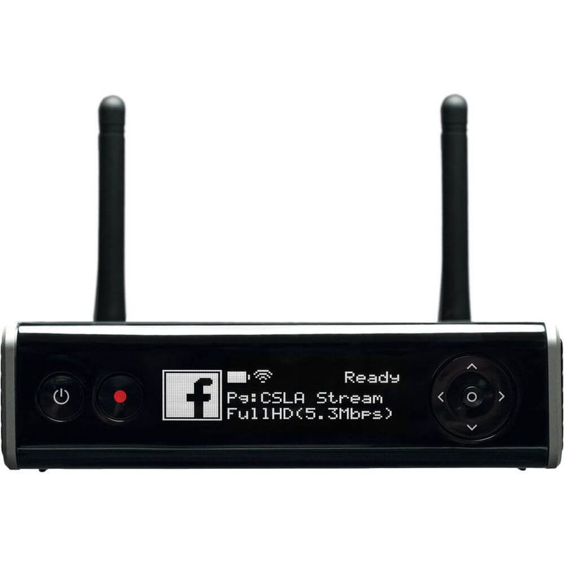 Teradek-VidiU-Go-Streaming-Wireless