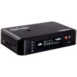 Teradek-VidiU-Pro-Streaming-