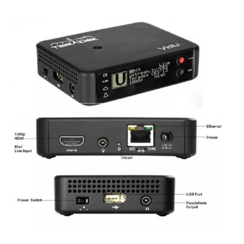 Wireless-Streaming-Teradek-VidiU