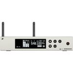 Sistema-Sem-Fio-Sennheiser-EW-100-G4-835-S-Wireless-Microfone-de-Mao-MMD-835--G-566-a-608-MHz-