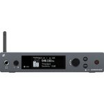 Sistema-de-Monitoramento-Sem-Fio-Sennheiser-EW-IEM-G4-AI-Wireless-com-Fone-IE-4--A1--470-a-516MHz-