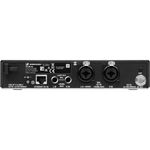 Sistema-de-Monitoramento-Sem-Fio-Sennheiser-EW-IEM-G4-AI-Wireless-com-Fone-IE-4--A1--470-a-516MHz-