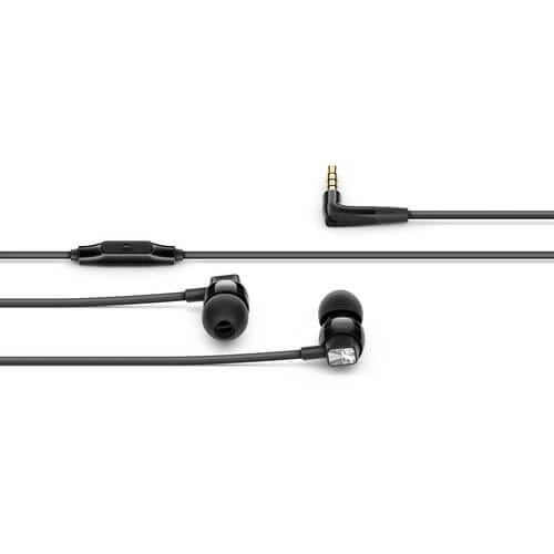 Fones-de-Ouvido-Sennheiser-CX300S-In-ear--Preto-