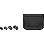 Fones-de-Ouvido-Sennheiser-CX300S-In-ear--Preto-