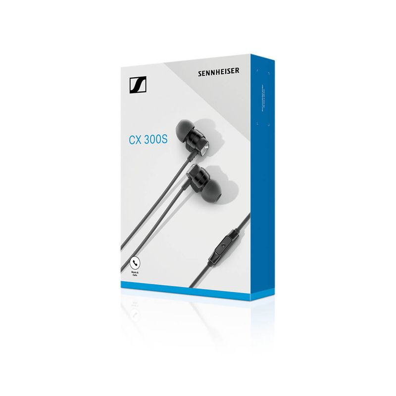 Fones-de-Ouvido-Sennheiser-CX300S-In-ear--Preto-