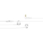 Fones-de-Ouvido-Sennheiser-CX-100-In-ear--Branco-