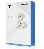 Fones-de-Ouvido-Sennheiser-CX-100-In-ear--Branco-