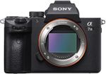 Kit-Sony-a7III-Mirrorless-4k---Lente-Tamron-17-28mm-f-2.8-Di-III-RXD