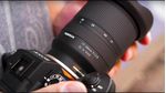 Kit-Sony-a7III-Mirrorless-4k---Lente-Tamron-17-28mm-f-2.8-Di-III-RXD