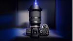 Kit-Sony-a7III-Mirrorless-4k---Lente-Tamron-17-28mm-f-2.8-Di-III-RXD