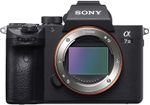 Kit-Sony-a7III-Mirrorless-4k---Lente-Tamron-28-75mm-f-2.8-Di-III-RXD-