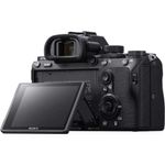 Kit-Sony-a7III-Mirrorless-4k---Lente-Tamron-28-75mm-f-2.8-Di-III-RXD-