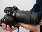 Kit-Sony-a7III-Mirrorless-4k---Lente-Tamron-28-75mm-f-2.8-Di-III-RXD-