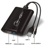 Conversor-USB-2.0-para-HDMI-para-HDTV-com-Suporte-Full-HD-1080P