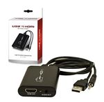 Conversor-USB-2.0-para-HDMI-para-HDTV-com-Suporte-Full-HD-1080P