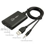 Conversor-USB-2.0-para-HDMI-para-HDTV-com-Suporte-Full-HD-1080P