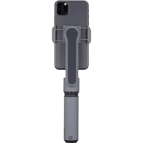 Estabilizador-Gimbal-Zhiyun-Smooth-X-SmartPhone-Celular--Cinza-