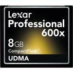 Cartao-CompactFlash-Lexar-8GB-Professional-90MB-s-UDMA-600x