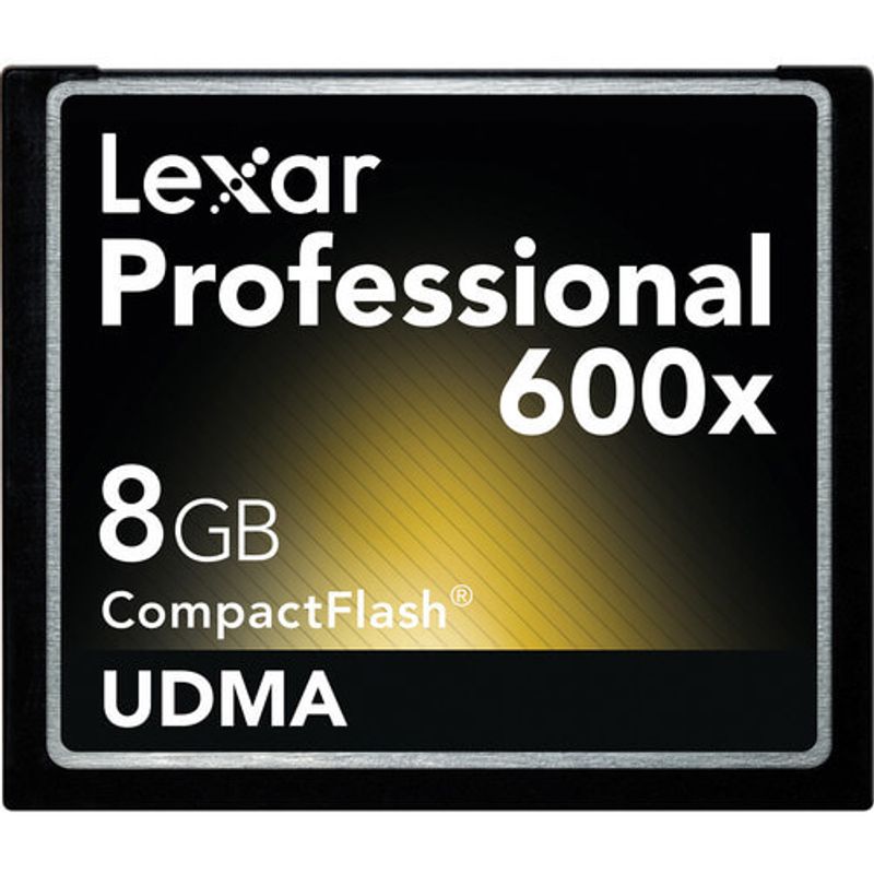 Cartao-CompactFlash-Lexar-8GB-Professional-90MB-s-UDMA-600x