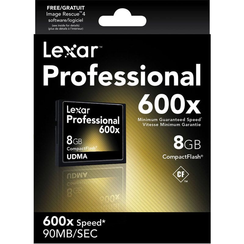 Cartao-CompactFlash-Lexar-8GB-Professional-90MB-s-UDMA-600x