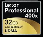 Cartao-CompactFlash-Lexar-32GB-Professional-60MB-s-UDMA-400x