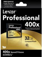 Cartao-CompactFlash-Lexar-32GB-Professional-60MB-s-UDMA-400x