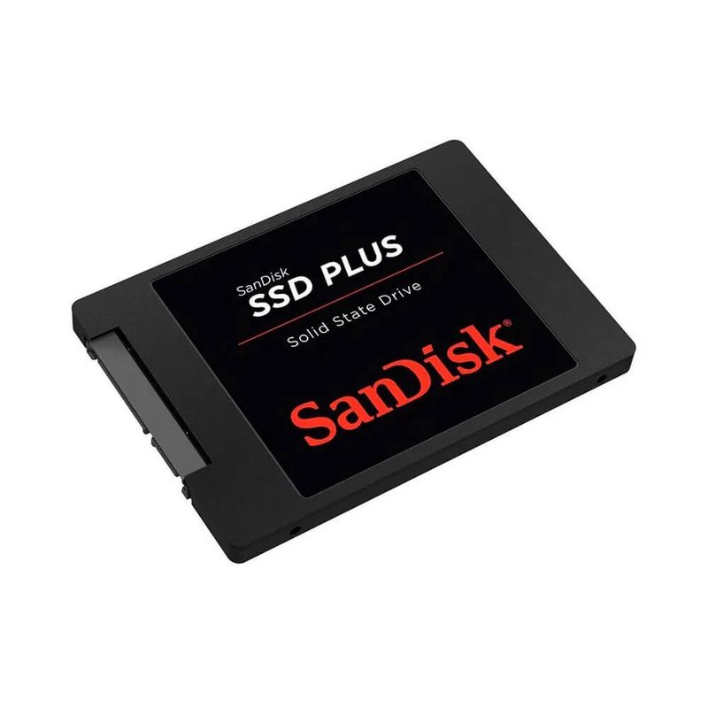 SSD-Sandisk-Plus-240GB-de-530MBS-SATA-3.0