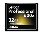 Cartao-CompactFlash-Lexar-32GB-Professional-90MB-s-UDMA-600x