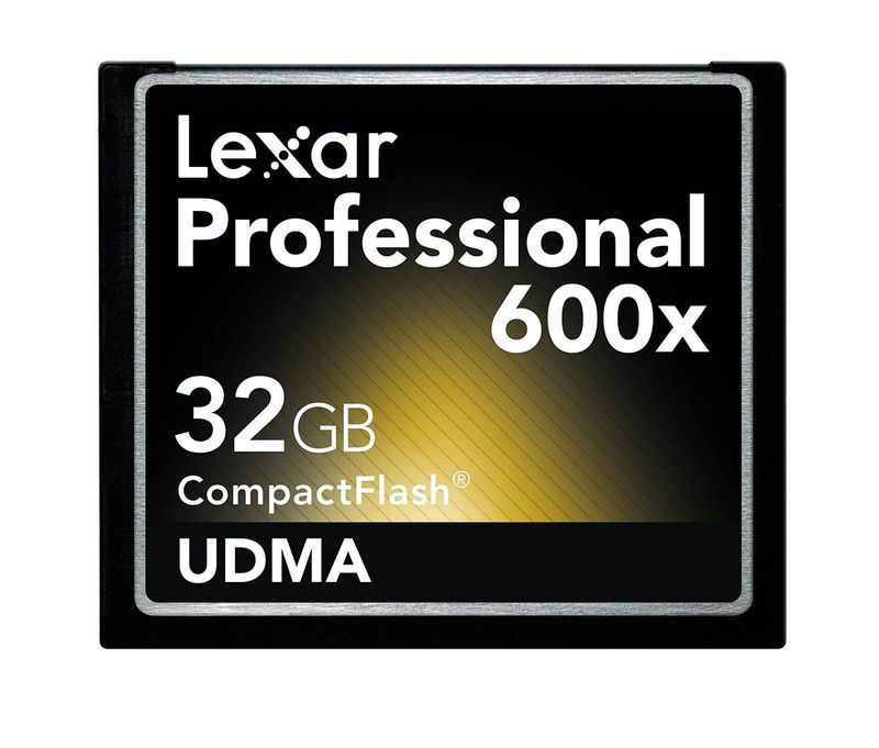 Cartao-CompactFlash-Lexar-32GB-Professional-90MB-s-UDMA-600x