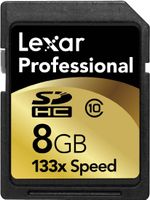 Cartao-SDHC-Lexar-8GB-Professional-133x