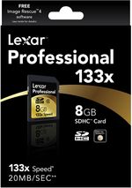 Cartao-SDHC-Lexar-8GB-Professional-133x