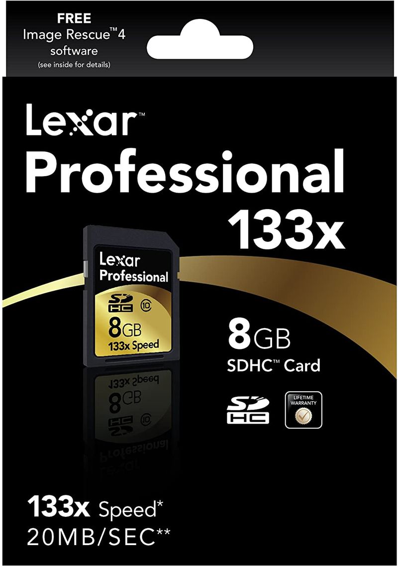 Cartao-SDHC-Lexar-8GB-Professional-133x