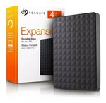 HD-Seagate-Externo-Portatil-Expansion-USB-3.0-4TB-Preto---STEA4000400