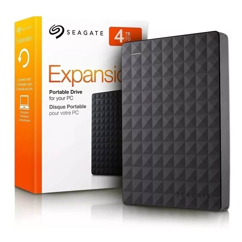 HD-Seagate-Externo-Portatil-Expansion-USB-3.0-4TB-Preto---STEA4000400