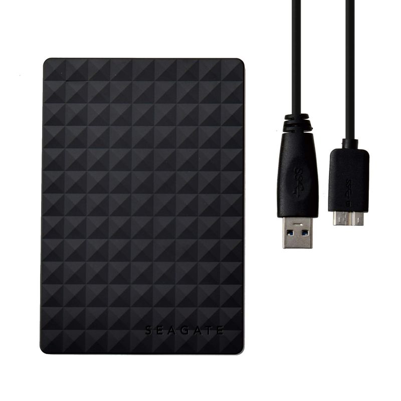 HD-Seagate-Externo-Portatil-Expansion-USB-3.0-4TB-Preto---STEA4000400