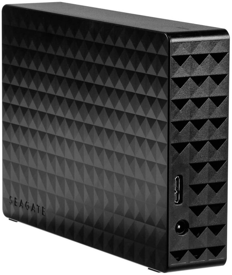 HD-Seagate-Externo-Expansion-6TB-USB-3.0-STEB6000403