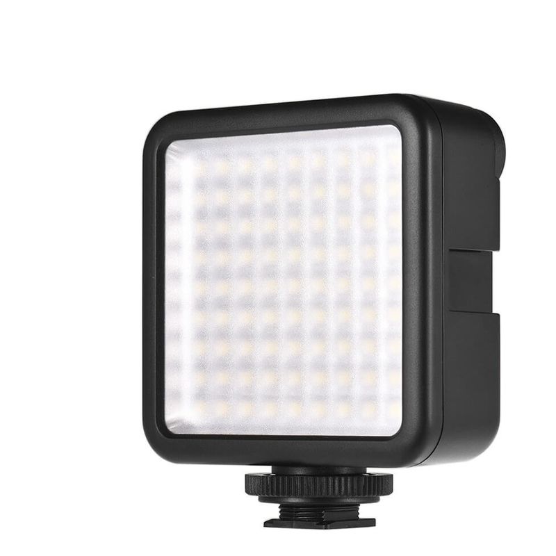 Mini-Iluminador-Led-W81-6.5w-com-Dimmer-para-Cameras-Filmadoras-e-Gimbals